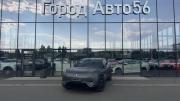 Avatr 11 I Оренбург  - изображение 31