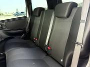 Lada (ВАЗ) Niva Travel I Волгоград  - изображение 49
