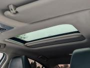 Omoda S5 Краснодар  - изображение 34