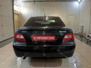 Daewoo Nexia I Рестайлинг Арзамас  - изображение 11