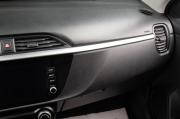 Kia Rio IV Рестайлинг Оренбург  - изображение 34
