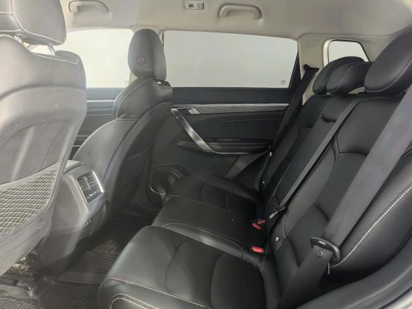 Geely Atlas Pro с пробегом 2021 года, цена 1 789 000 рублей, 115000 км, внедорожник, Автокод Объявления