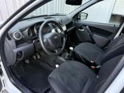 Lada (ВАЗ) Granta I Ростов-на-Дону  - изображение 27