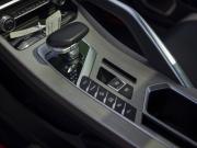 Geely Coolray I Курган  - изображение 32
