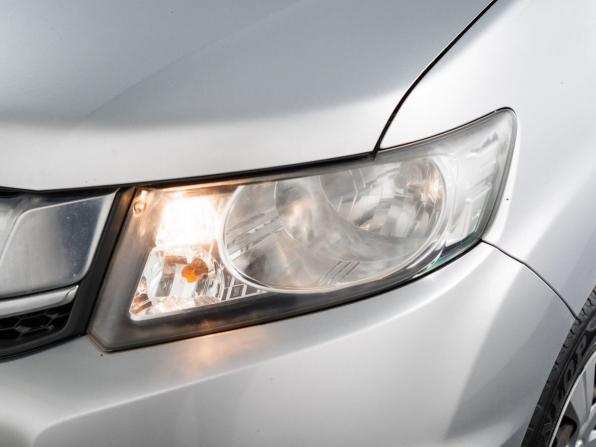 Honda Freed I Рестайлинг с пробегом 2014 года, цена 975 000 рублей, 169317 км, компактвэн, Автокод Объявления