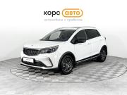 Livan X3 Pro Ногинск  - изображение 19