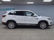 Changan CS75 I Рестайлинг Москва  - изображение 24