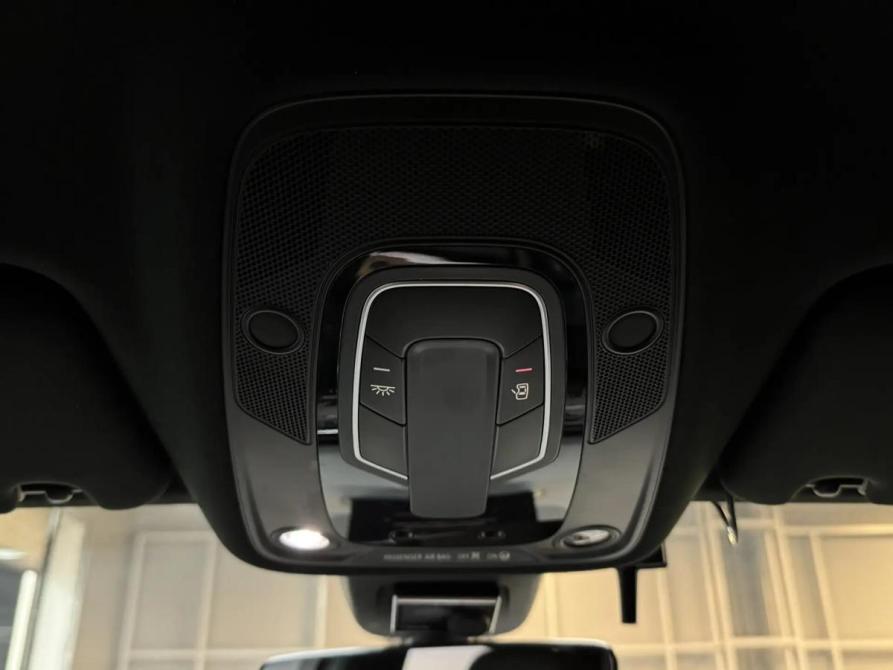 Audi Q7 II (4M) Красноярск  - изображение 39