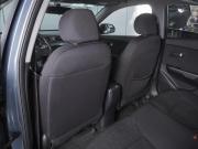 Kia Rio III Ростов-на-Дону  - изображение 29