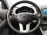 Kia Sportage III Рестайлинг Ярославль  - изображение 39