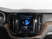 Volvo XC60 II Санкт-Петербург  - изображение 46