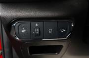 Haval Jolion I Рестайлинг Тюмень  - изображение 40