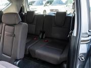 Honda Freed II Рестайлинг Краснодар  - изображение 31
