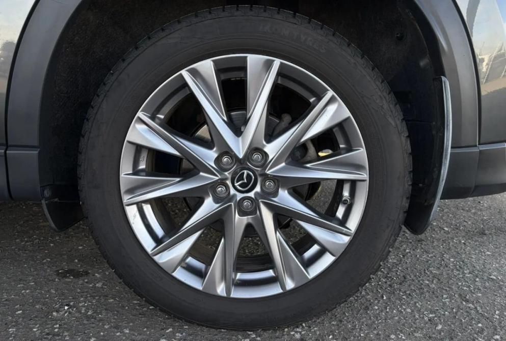 Mazda CX-5 II Киров  - изображение 30
