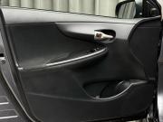 Toyota Corolla X (E140 E150) Ижевск  - изображение 48