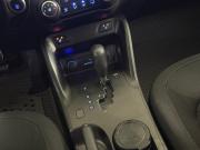 Hyundai ix35 I Рестайлинг Екатеринбург  - изображение 48