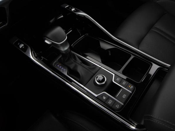 Kia Sorento IV с пробегом 2022 года, цена 4 055 000 рублей, 34178 км, внедорожник, Автокод Объявления