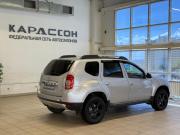 Renault Duster I Волгоград  - изображение 20