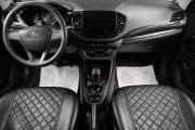 Lada (ВАЗ) Vesta I Оренбург  - изображение 26