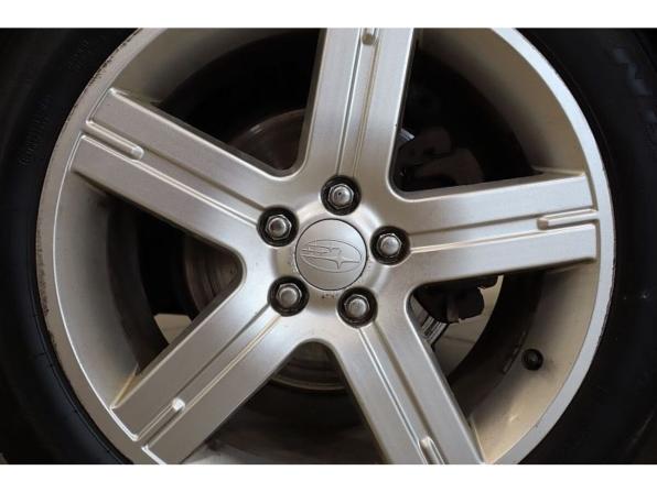 Subaru Forester III Рестайлинг с пробегом 2011 года, цена 928 900 рублей, 249500 км, внедорожник, Автокод Объявления