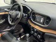Lada (ВАЗ) Vesta I Рестайлинг (NG) Курск  - изображение 26