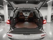 BMW X7 I (G07) Москва  - изображение 64