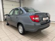 Lada (ВАЗ) Granta I Рестайлинг Энгельс  - изображение 40