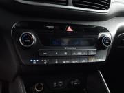 Hyundai Tucson III Рестайлинг Кемерово  - изображение 46