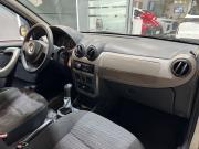 Renault Sandero I Таганрог  - изображение 37