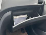 Hyundai Solaris I Рестайлинг Ярославль  - изображение 72