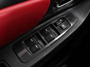 Geely MK Cross I Минеральные Воды  - изображение 28