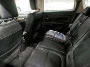 Mitsubishi Outlander III Казань  - изображение 37