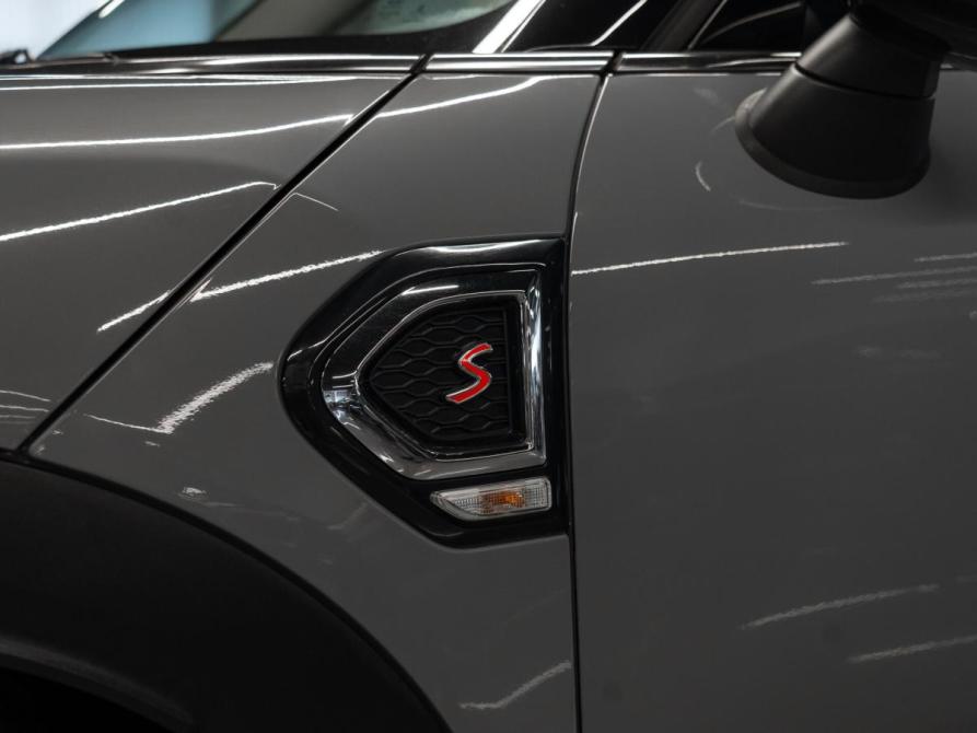 Mini Countryman II Москва  - изображение 27