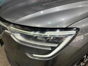 Renault Arkana I Пермь  - изображение 33
