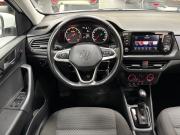 Volkswagen Polo VI Киров  - изображение 32