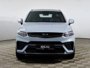 Geely Tugella I Рестайлинг Санкт-Петербург  - изображение 29