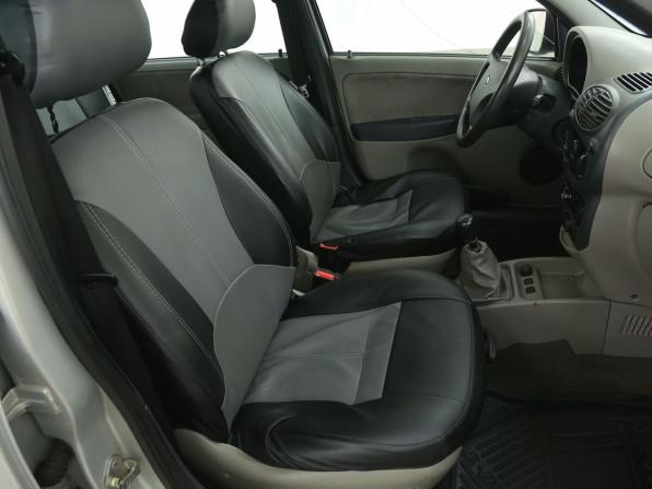 Lada (ВАЗ) Kalina I с пробегом 2010 года, цена 155 000 рублей, 164800 км, седан, Автокод Объявления