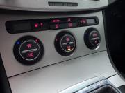 Volkswagen Passat B6 Стерлитамак  - изображение 65
