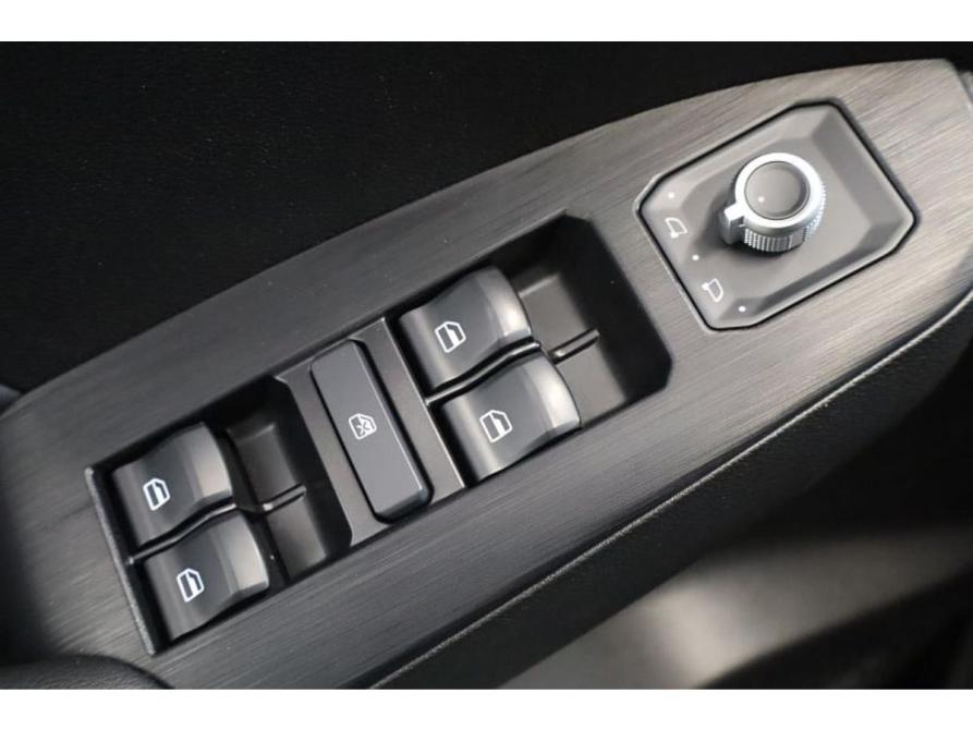 Haval Jolion I Рестайлинг Коломна  - изображение 14