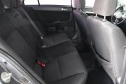 Mitsubishi Lancer X Ульяновск  - изображение 29