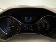 Ford Focus III Иваново  - изображение 57