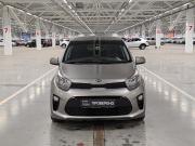 Kia Picanto III Казань  - изображение 24
