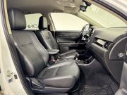 Mitsubishi Outlander III Рестайлинг 2 Санкт-Петербург  - изображение 42
