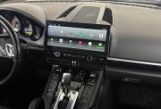Porsche Cayenne II (958) Нижний Новгород  - изображение 40