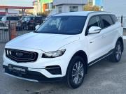 Geely Atlas Pro Йошкар-Ола  - изображение 23