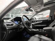 Chery Tiggo 7 Pro I Казань  - изображение 42