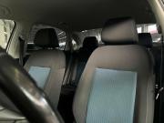 Volkswagen Polo V Оренбург  - изображение 31