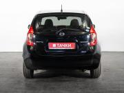 Nissan Note II Иркутск  - изображение 26