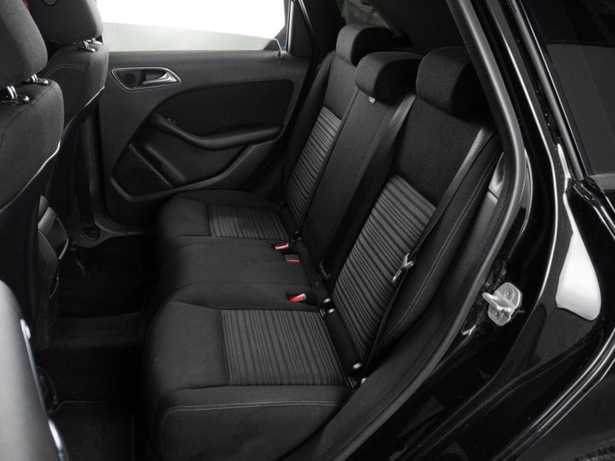Mercedes-Benz B-Класс II (W246) Тюмень  - изображение 9