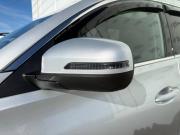 Chery Tiggo 7L Нижний Тагил  - изображение 39